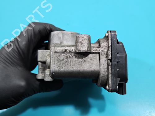 Throttle body DACIA SANDERO 1.2 16V | BP38125016M82 - Image 4