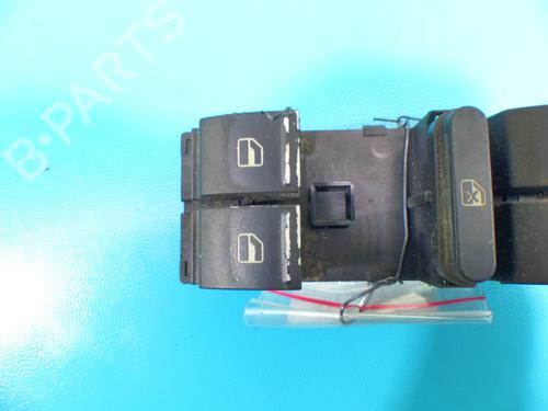 Switch SEAT ALTEA (5P1) 2.0 TDI 16V | BP37883031I30 - Image 4
