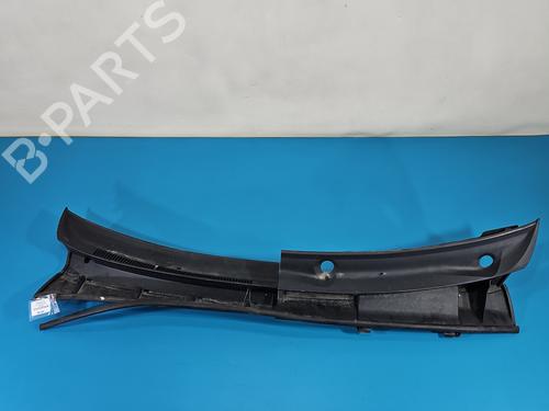 Used Scuttle panel Scuttle panel 37847168 37847168