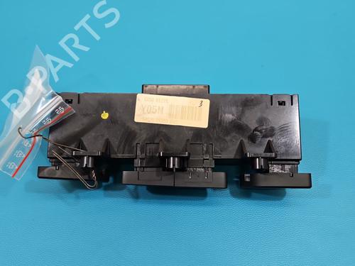 Switch HYUNDAI ix35 (LM, EL, ELH) 1.6 | BP38638969I30 - Image 8