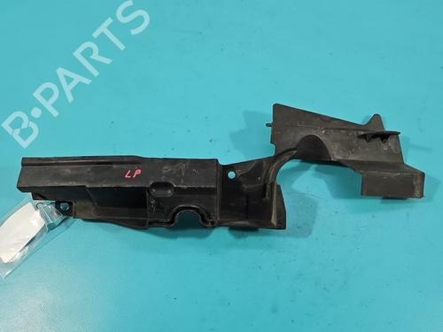 Used Intake manifold Intake manifold 37820751 37820751