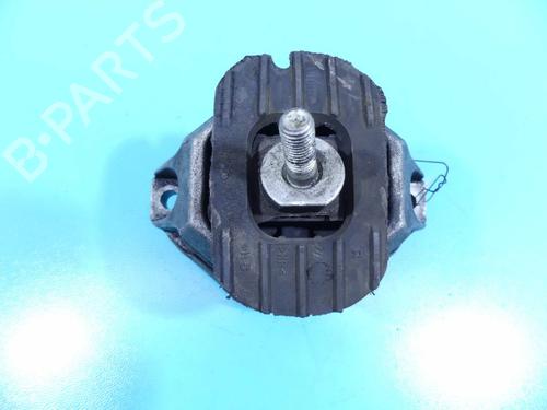 Engine mount BMW 5 Touring (E61) 530 d | BP37886067M89 - Image 2