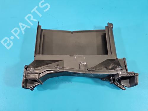 Heater matrix SUZUKI CELERIO (LF) 1.0 (AVK310) | BP37849396M63 - Image 2