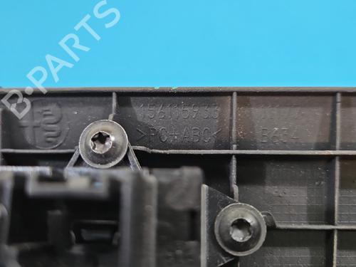 Electronic module ALFA ROMEO STELVIO (949_) | BP37851634M83 - Image 9