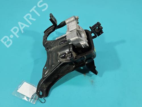 Engine mount TOYOTA C-HR (_X1_) 2.0 Hybrid (MAXH10) | BP37851009M89 - Image 5