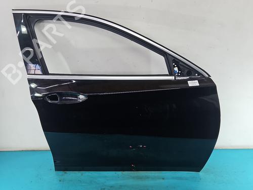 right-front-door-infiniti-q30-2015-38134844 main image