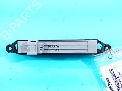 Switch AUDI A8 D4 (4H2, 4H8, 4HC, 4HL) | BP37877423I30 - Image 4