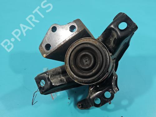 Engine mount KIA OPTIMA (JF) 1.6 T-GDI | BP37841504M89 - Image 6