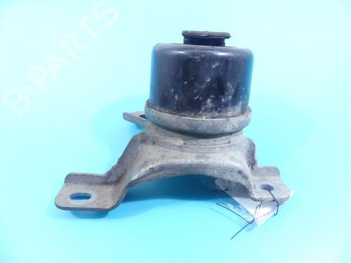 Engine mount LAND ROVER FREELANDER 2 (L359) 2.2 TD4 4x4 | BP37880612M89 - Image 3
