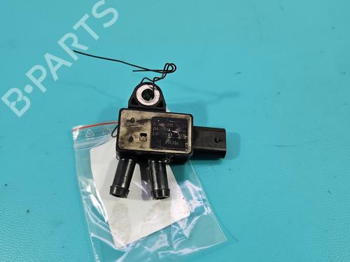 Electronic sensor MERCEDES-BENZ E-CLASS (W213) E 220 d 4-matic (213.005) | BP37819465M84 - Image 2