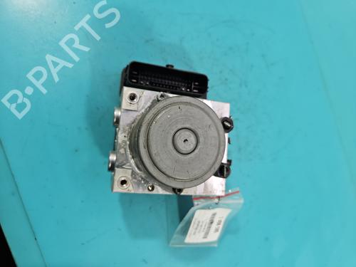 Abs pomp KIA CEED (CD) | BP38122331M43 - Image 4