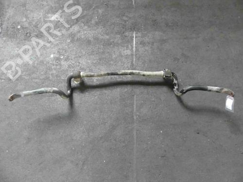 Used Anti roll bar Anti roll bar MAZDA CX-9 (TB) 3.7 AWD (TB10A) (277 hp) 37883174 37883174