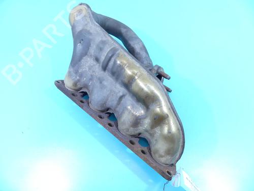 Used Exhaust manifold Exhaust manifold 37806135 37806135