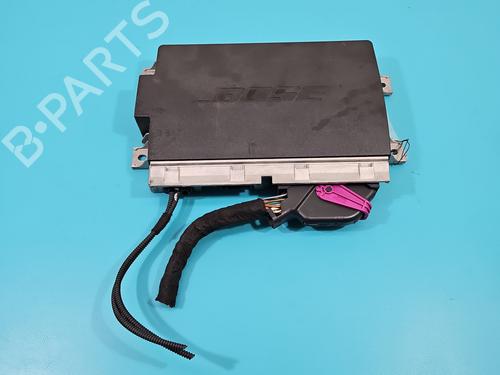 Electronic module AUDI A6 C7 (4G2, 4GC) 3.0 TDI quattro | BP38118211M83 - Image 2