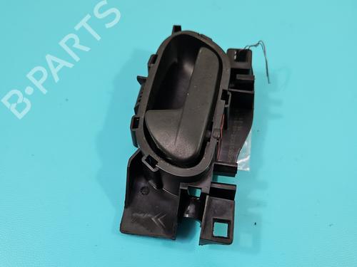 Front left interior door handle PEUGEOT EXPERT Van (V_) 2.0 BlueHDi 120 | BP38133743I13 - Image 9