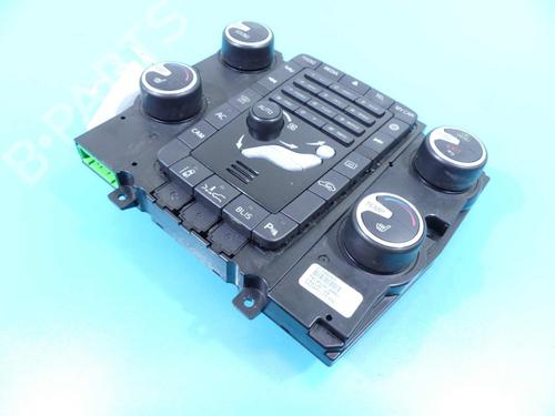 climate-control-volvo-v60-i-155-2010-2011-2012-2013-2014-2015-2016-2017-2018-37885393 main image