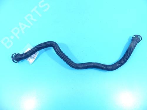 Pipe AUDI A7 Sportback (4GA, 4GF) 3.0 TFSI quattro | BP37881659M125 - Image 2