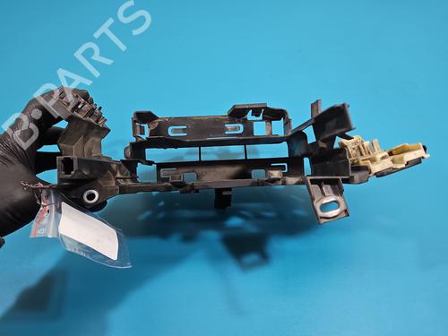 Støtte BMW 5 (G30, F90) 520 d xDrive | BP37828744C155 - Image 3
