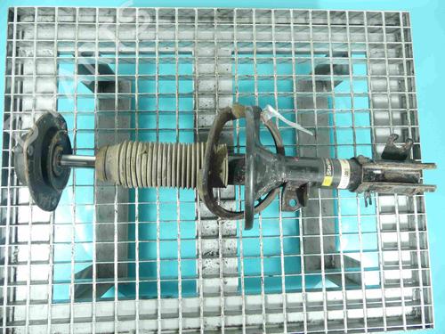right-front-shock-absorber-hyundai-santa-fe-i-sm-2000-2001-2002-2003-2004-2005-2006-37893335 main image