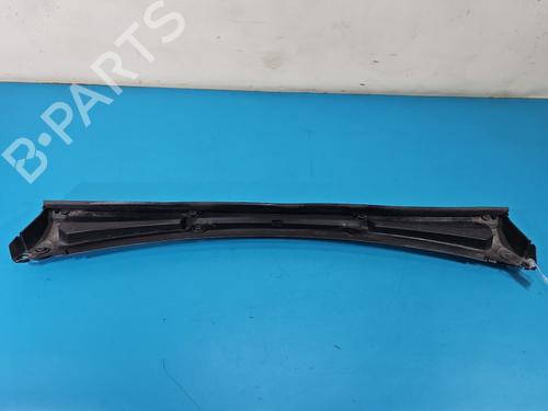 Used Scuttle panel Scuttle panel RENAULT TRAFIC III Bus (JG_) [2014-2026] 37828860 37828860