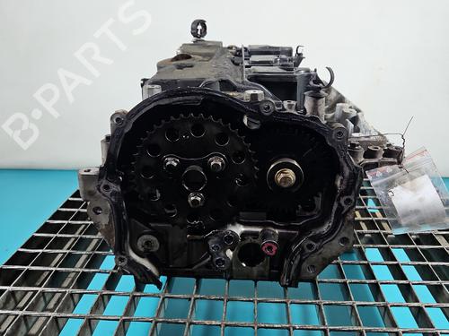 Cylinder head RENAULT MASTER III Van (FV) | BP37842629M5 - Image 9
