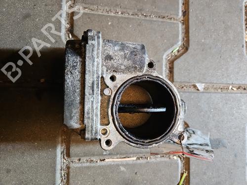 Throttle body AUDI A6 C6 (4F2) | BP37807727M82 - Image 7