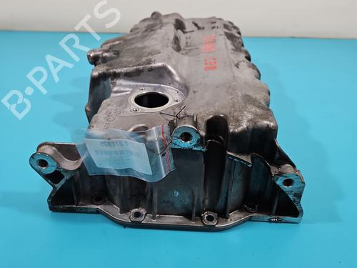 Oil sump VW PASSAT CC B6 (357) 2.0 TDI | BP37810880M115 - Image 2