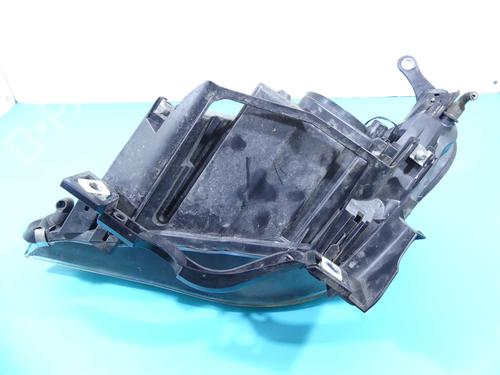 Right headlight BMW 5 (E60) 520 d | BP37895021C29 - Image 12