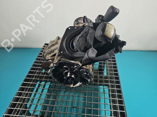 Transfer box FORD RANGER (ET) 2.5 TDCi 4x4 | BP38120768M36  - Image 6
