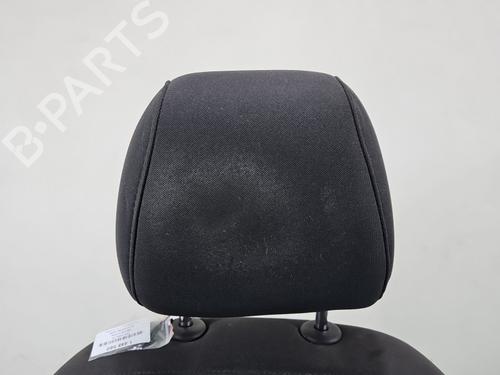 Right front seat CHEVROLET ORLANDO (J309) | BP38130505C16 - Image 2