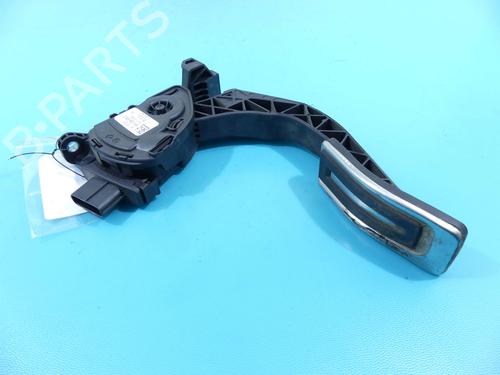pedal-audi-a5-sportback-8ta-2007-2008-2009-2010-2011-2012-2013-2014-2015-2016-2017-37807038 main image
