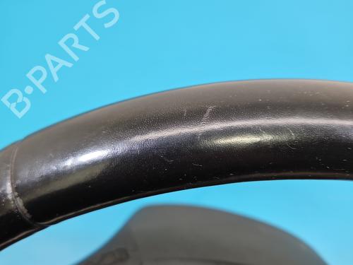 Steering wheel SKODA YETI (5L) 2.0 TDI 4x4 | BP37843315C49 - Image 9