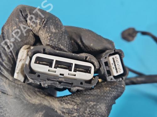 Steering rack SUBARU FORESTER (SJ_) 2.0 D AWD (SJD) | BP37847647M22 - Image 27