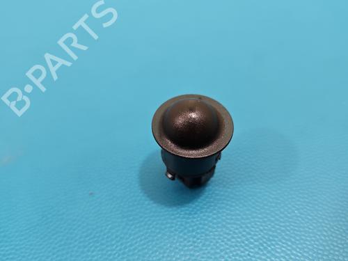 Used Electronic sensor Electronic sensor 37851946 37851946