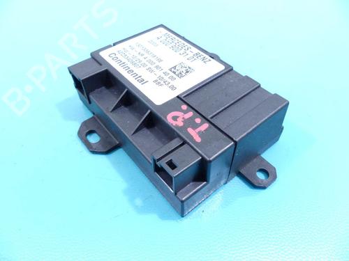 Used Electronic module Electronic module 37886201 37886201