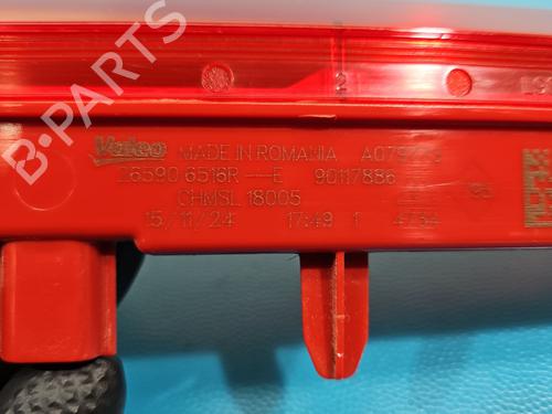 Third brake light DACIA DUSTER (PYM_, PYN_) | BP37837973L11 - Image 5
