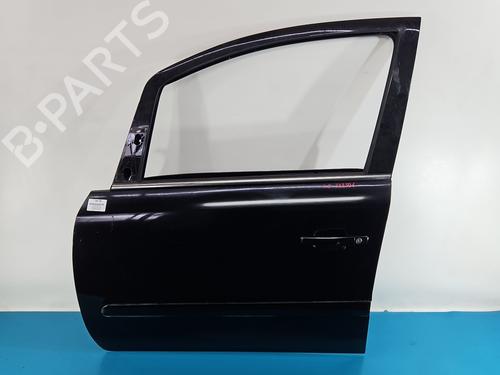 left-front-door-opel-astra-h-saloon-a04-2007-2008-2009-2010-2011-2012-2013-2014-37855001 main image
