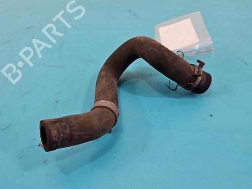 Pipe TOYOTA COROLLA Saloon (_E21_) 1.8 VVTi Hybrid (ZWE211) | BP37820885M125 - Image 2