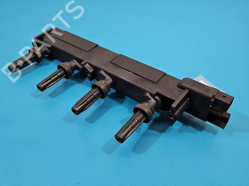 Used Ignition coil Ignition coil 38150987 38150987
