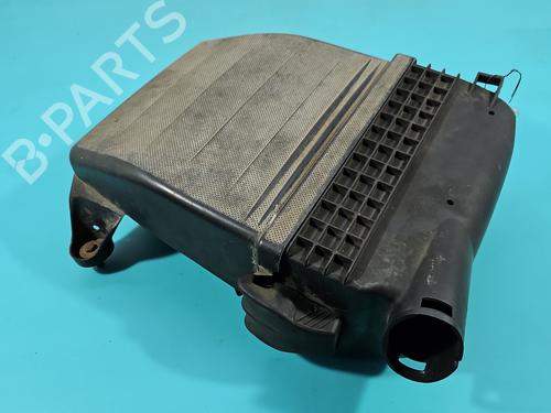 Used Air filter box Air filter box 37822500 37822500