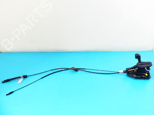 Gearstang Gearstang 37876507 37876507