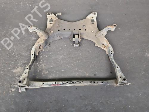 Used Subframe Subframe 38131843 38131843