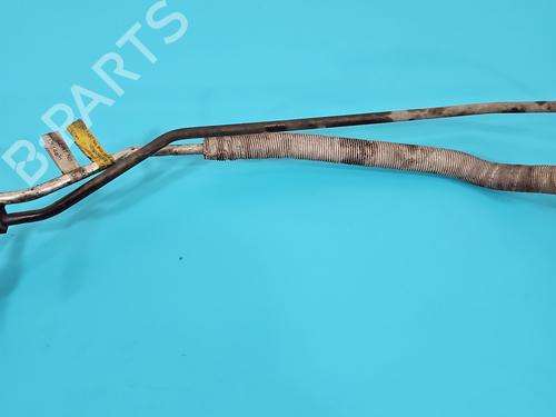 Pipe FORD S-MAX (WA6) | BP38126656M125 - Image 3