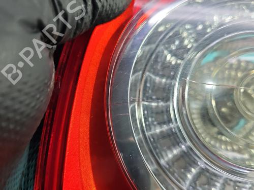 Right tailgate light VW JETTA III (1K2) 2.5 | BP37817462C80 - Image 4