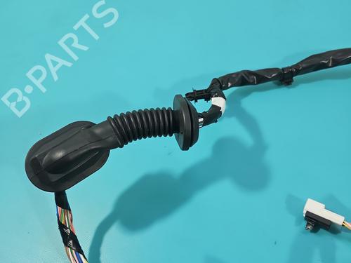 Wiring harness SUZUKI VITARA (LY) 1.5 Hybrid AllGrip | BP38142520E16 - Image 4