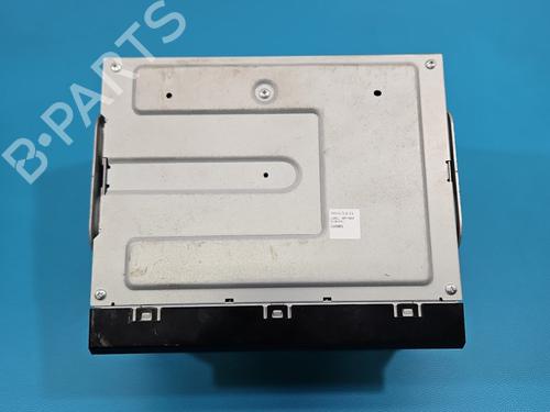 Electronic module HONDA CR-V V (RW_, RT_) 1.5 AWD (RW2) | BP39883331M83 - Image 8