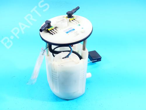 Fuel pump LEXUS LS (_F4_) 600h AWD (UVF45, UVF46) | BP37882506M76 - Image 2