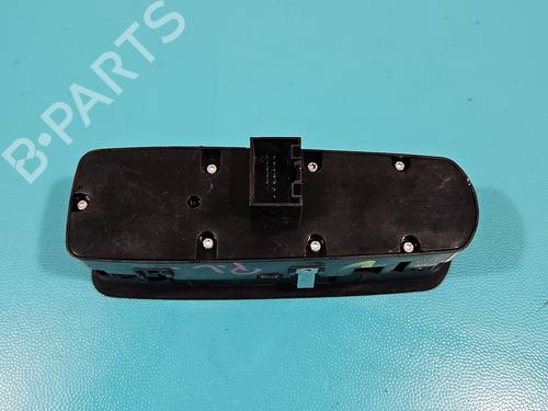 Switch PORSCHE CAYENNE (92A) 4.8 S | BP37990203I30 - Image 6