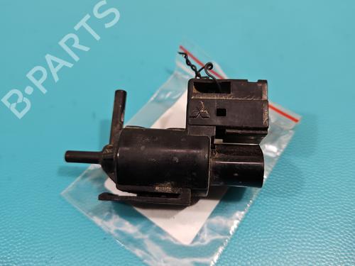 Electronic sensor FORD RANGER (ET) 2.5 TDCi 4x4 | BP38120706M84 - Image 2