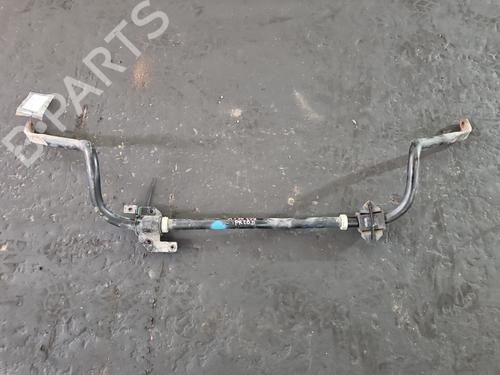 Used Anti roll bar Anti roll bar SUZUKI SX4 S-Cross (JY) 1.4 Hybrid (Mild Hybrid) AllGrip (AKK 414) (129 hp) 37811947 37811947